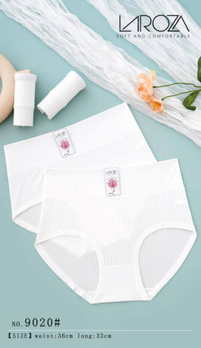 قد فاق ۳۴ دور کمر ۳۴