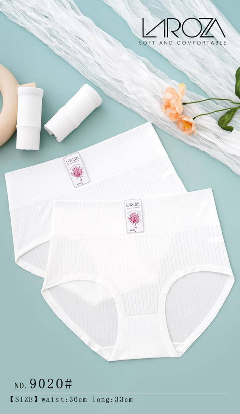 قد فاق ۳۴ دور کمر ۳۴