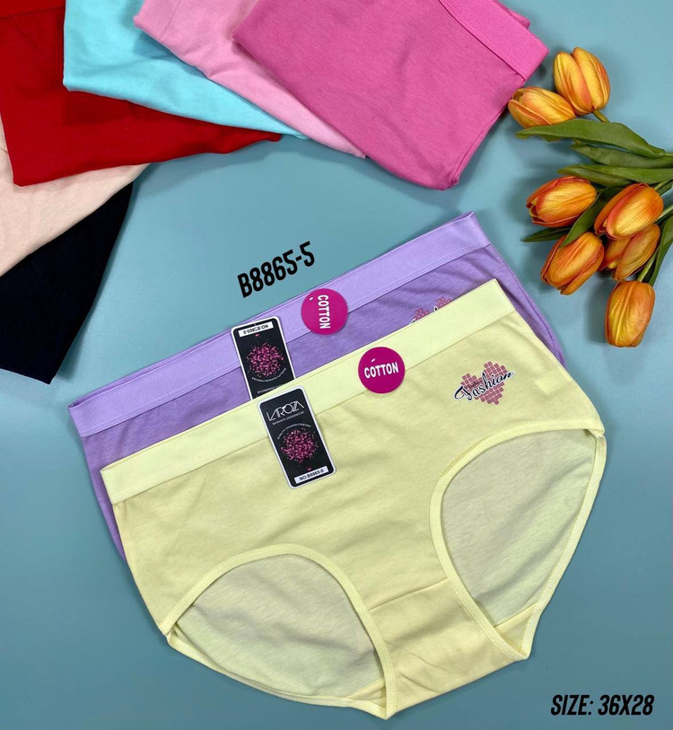 قد فاق۲۸ دور کمر ۳۵