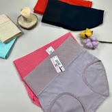 شورت گنی زنانه دنیز کد ۳۰۰۴ xl